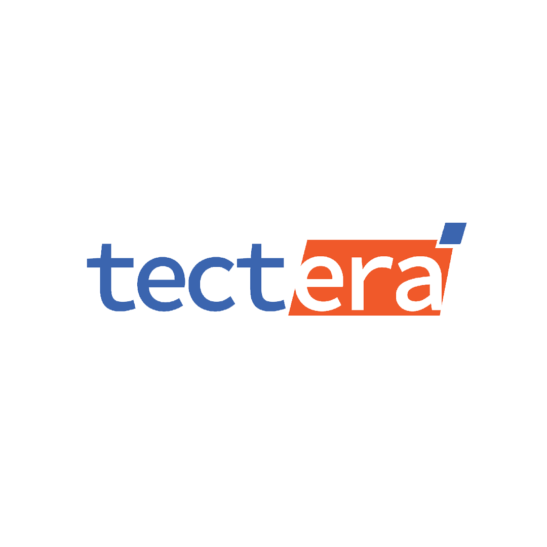 Tectera