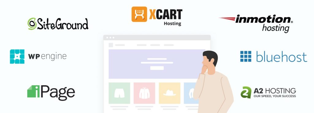 SPEED UP YOUR WOOCOMMERCE SITE