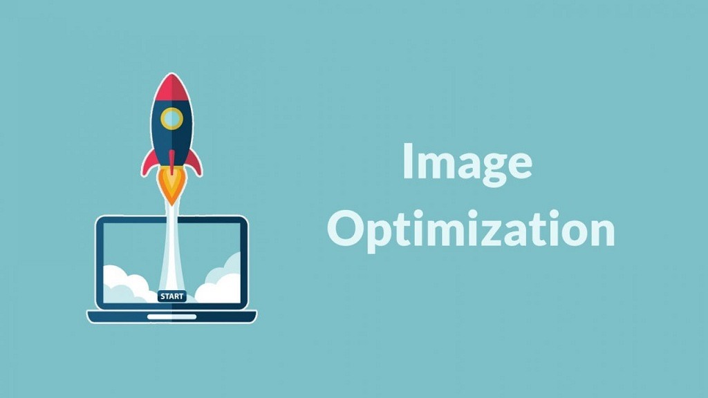 Image Optimisation for your website