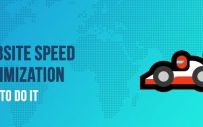 10 WAYS TO SPEED UP YOUR WOOCOMMERCE SITE.