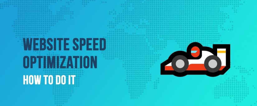 10 WAYS TO SPEED UP YOUR WOOCOMMERCE SITE.