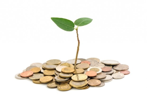How to start a business in Sri Lanka? 13 Fund Raising in Sri Lanka