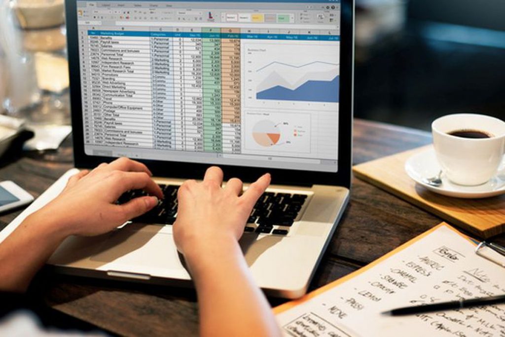 How to start a business in Sri Lanka? 15 Book Keeping in Sri Lanka