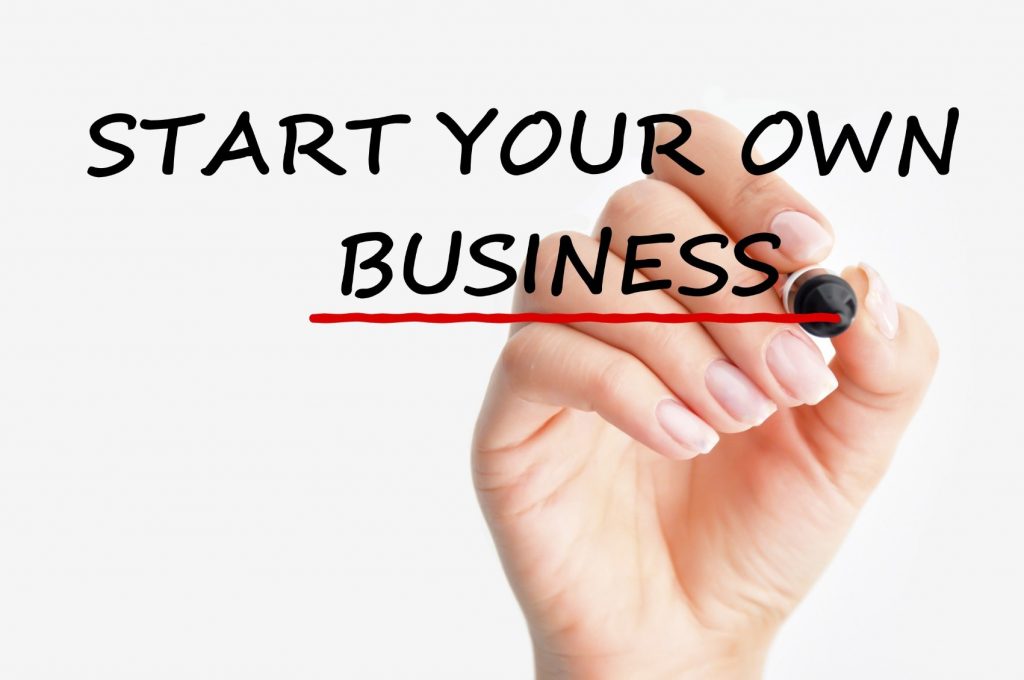 How to start a business in Sri Lanka?