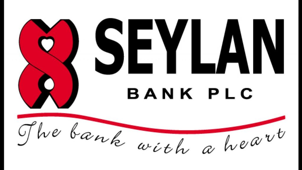 Top 10 Best Payment Gateways In Sri Lanka - Review by Tectera
