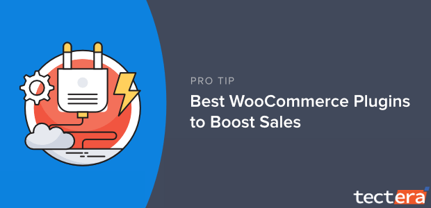 MUST-HAVE 4 WOOCOMMERCE PLUGINS TO INCREASE SALES (Don’t Miss Out!)