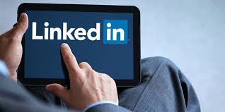 How to use LinkedIn to promote your business in Sri Lanka?