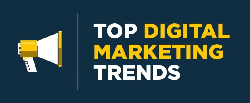 9 Best Digital Marketing trends in Sri Lanka 2021