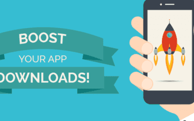 Promising Tips to Boost App Downloads & Audience Engagement