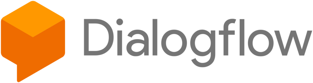 1280px Dialogflow logo.svg