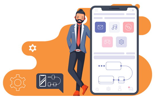 ios-app-development