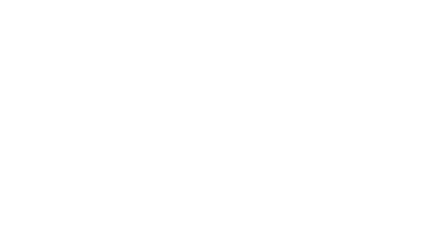 lg4w