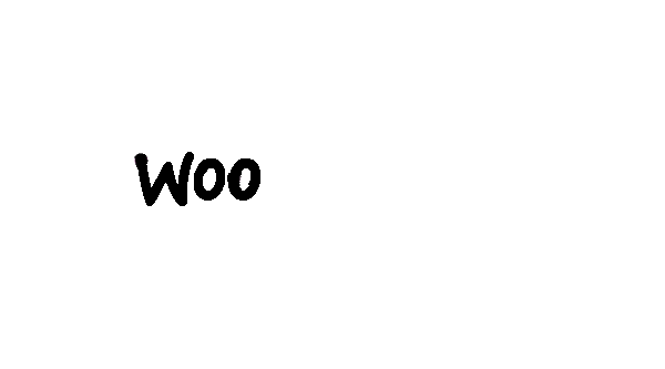 lg5w