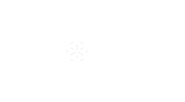 ar
