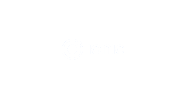 ionic