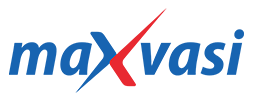 logo11