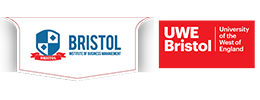 logo12