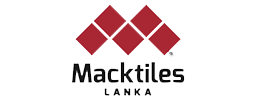 logo2