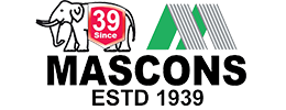 logo3