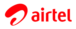logo4