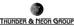logo5