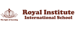 logo7