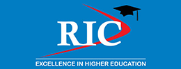 logo8