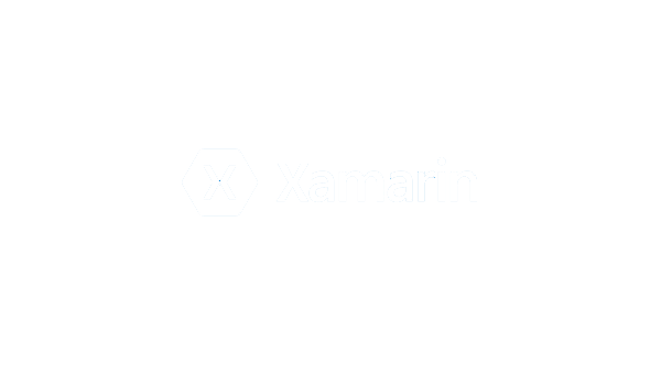 xamarin