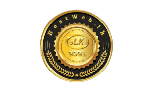bestwebfinal