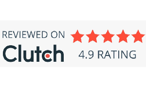 clutchreviewrarinfinal
