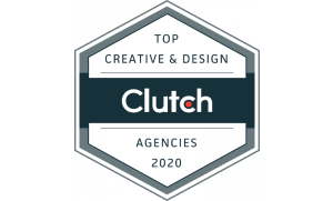 creativewebdesign