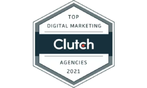 digitamarketing
