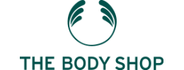 logobodyshop