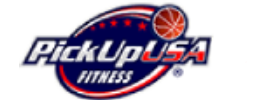 logopickupusa (1)
