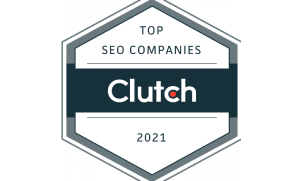 seocompany