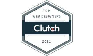 webdesigners (1)